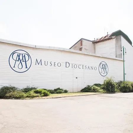 Authentic Italian 米兰