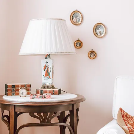 Authentic Italian Casa vacanze
