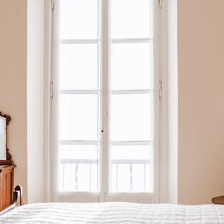 Authentic Italian Casa vacanze
